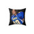 Tim Riggins Friday Night Lights Decorative Pillow
