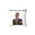 Rick Astley Never Gonna Give You Up Pillow