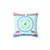 Therapeutic Scream Pillow for Stress Relief