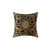 Hellraiser Lament Configuration Side D Pillow