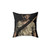 The Maze Runner Newt Pillow