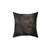 Supernatural Dean Winchester Scream Pillow