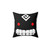 Black Spirit Pillow from Black Desert Online