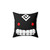 Black Spirit Pillow from Black Desert Online