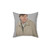 Coronation Street Roy Cropper Pillow