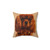 Cavalier King Charles Spaniel Pillow