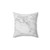 Marble Decorative Pillow