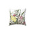 Australian Native Flower Bouquet Pillow
