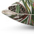 Australian Native Flower Bouquet Pillow