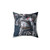 KRATOS Decorative Pillow