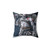 KRATOS Decorative Pillow