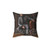 Hauser na Cellos Stylist Pillow