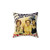 The Women 1939 Classic Movie Pillow