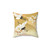 Japanese Kimono 2 Pillow