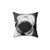 Valais Blacknose Sheep Pillow