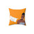 Phaedra Parks RHOA 'Fix It Jesus' Decorative Pillow