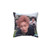 Straykids Meme Felix Pillow - Kpop Fan Gift