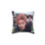 Straykids Meme Felix Pillow - Kpop Fan Gift