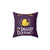 Snuggly Duckling Brewing Company Tangled Pillow