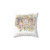 Brambly Hedge Weavers Pillow