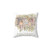 Brambly Hedge Weavers Pillow