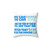 Dancing Queen Lyrics Pillow for Mamma Mia Fans