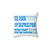 Dancing Queen Lyrics Pillow for Mamma Mia Fans