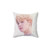 BTS Jimin Pillow - Kpop Merchandise