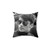 Charles Leclerc Formula 1 Racing Pillow