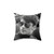 Charles Leclerc Formula 1 Racing Pillow