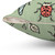 Bugs Appreciation Throw Pillow