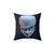 High Quality 3D Megamind Pillow