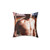 Jackson Avery Anatomical Pillow
