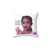 Vivi-Anne Dance Moms Pillow