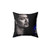 Magnus Bane Shadowhunters Season 2 Pillow