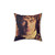 Outlander Themed Decorative Pillow