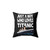 Titanic Ship Themed Pillow for Boys and Kids