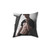 JACKSON WANG Luxury Pillow