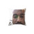 Kanye West Bipolar Pillow - Funny Meme Home Decor