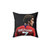 Antoine Griezmann 2 Soccer Player Pillow