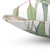 Eucalyptus Caesia Botanical Pillow