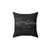 RS6 C7 CarCorner Pillow - Luxury Car Decor