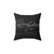 RS6 C7 CarCorner Pillow - Luxury Car Decor