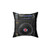 Pioneer DJ CDJ3000 Multi-Format Player Pillow