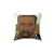 Nic Cage Meme Pillow - Funny Movie Memorabilia