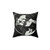 Frankenstein and Bride of Frankenstein Pillow