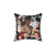 Kit Connor Photo Collage Pillow
