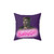 James Sunderland Babygirl Pillow - Silent Hill Merchandise