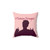 Mike Singer #TeamSinger Pillow