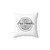 RAF CAMORA Decorative Pillow